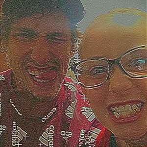 Meet your Posher, Bryce